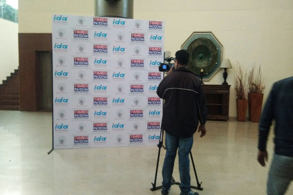 IDA Event